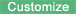 custom_button
